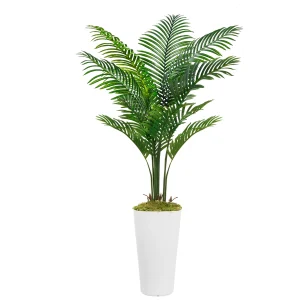 5FT Artificial Palm Tree.
