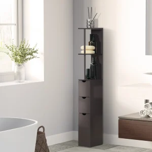 54" Bathroom Cabinet.